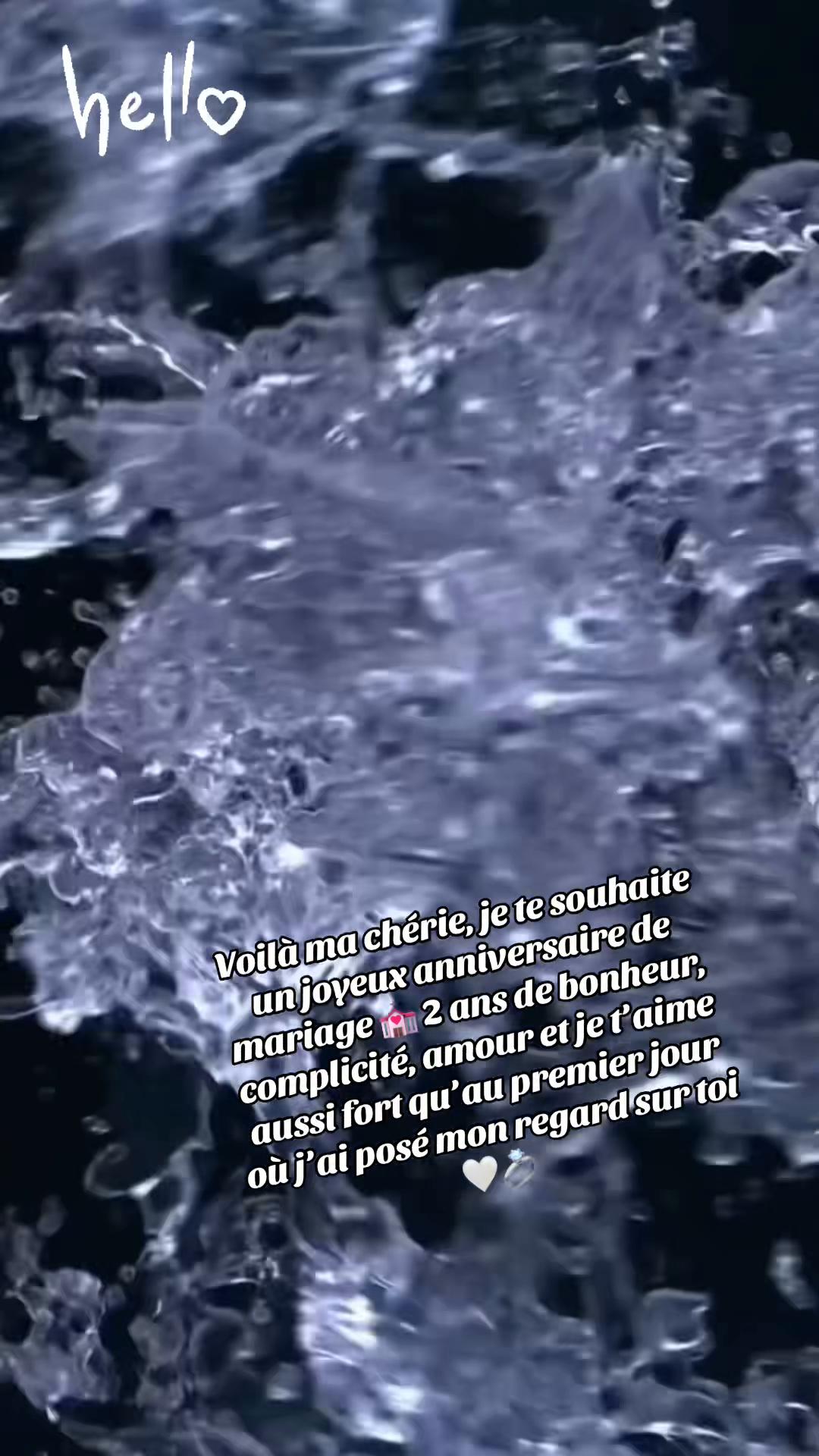 @sylvainuppy92