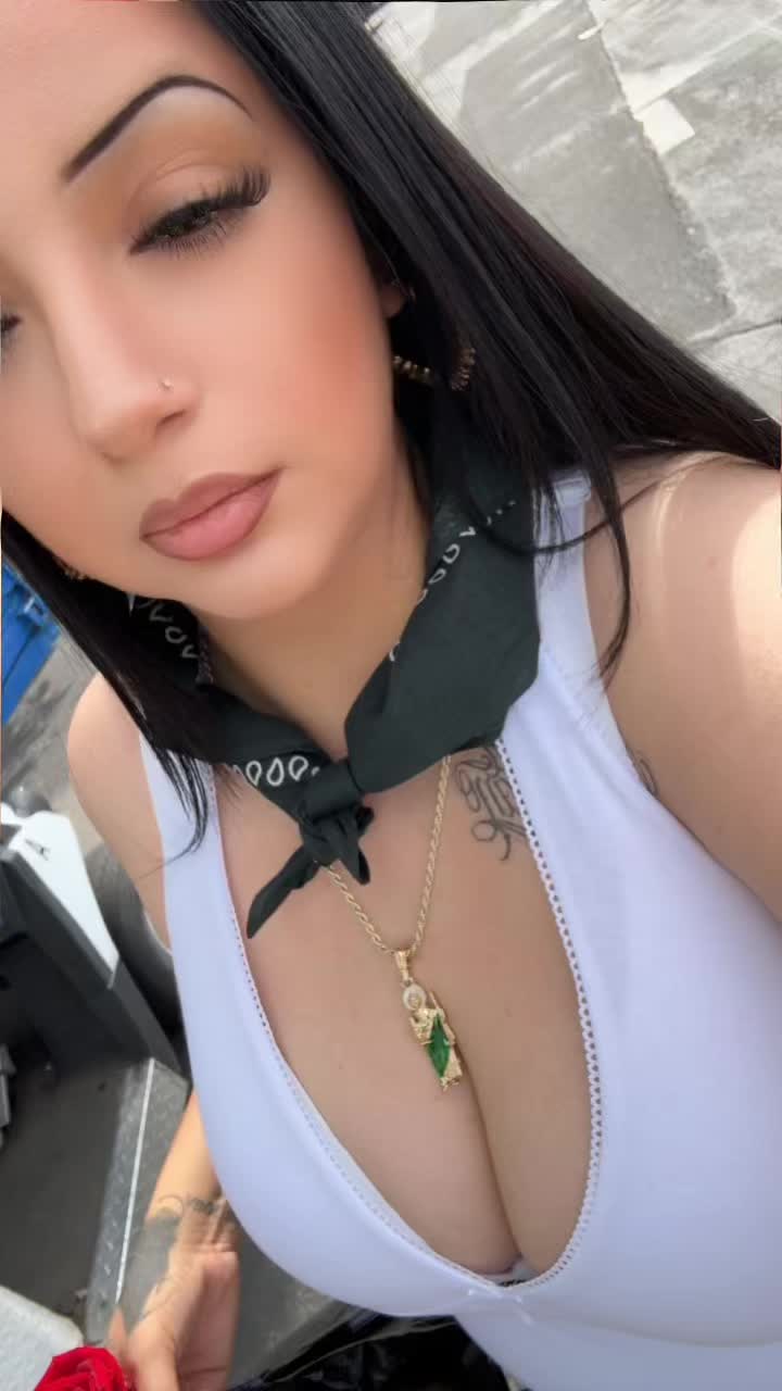 @marvelous_gueritaaaa_323