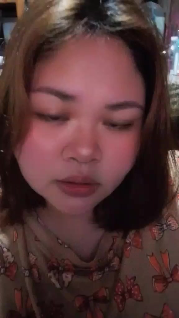 @Matchaaaaaaaa🍵