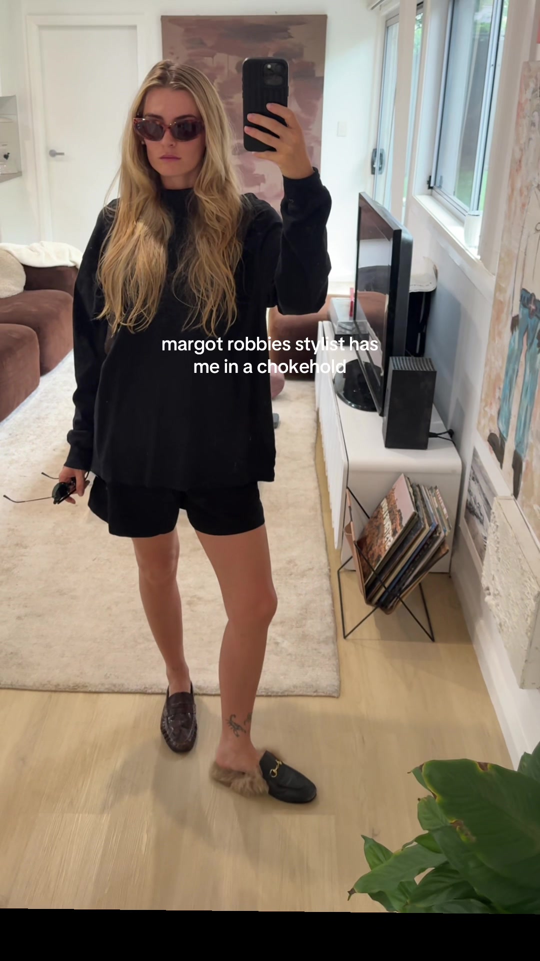 @josephinemaryleigh