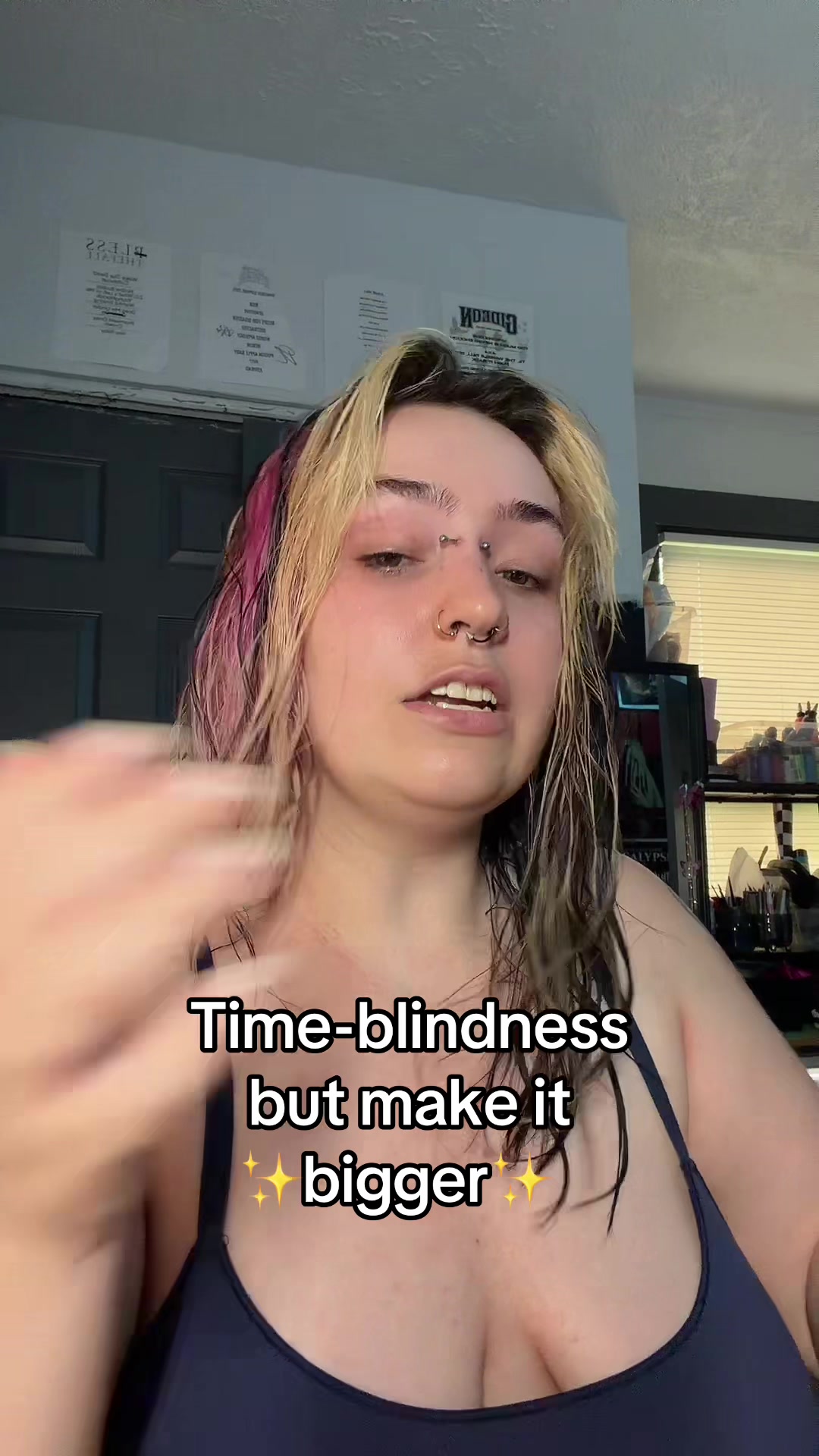 @salemxslayx