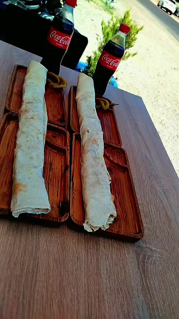 @MEHRU_MEHRALİBEYLİ🌨️🌯