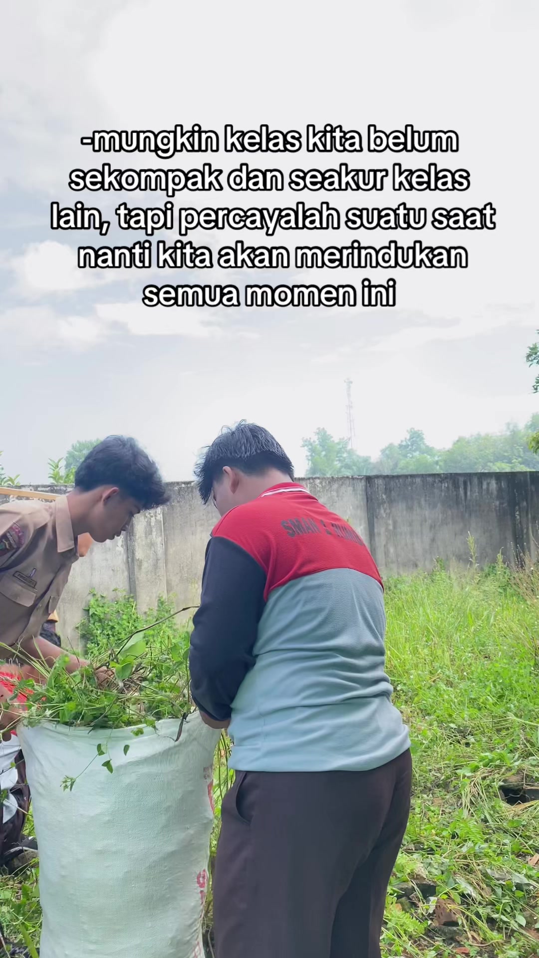 @XI.7 SMANSAR