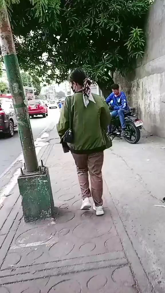 @يكتب