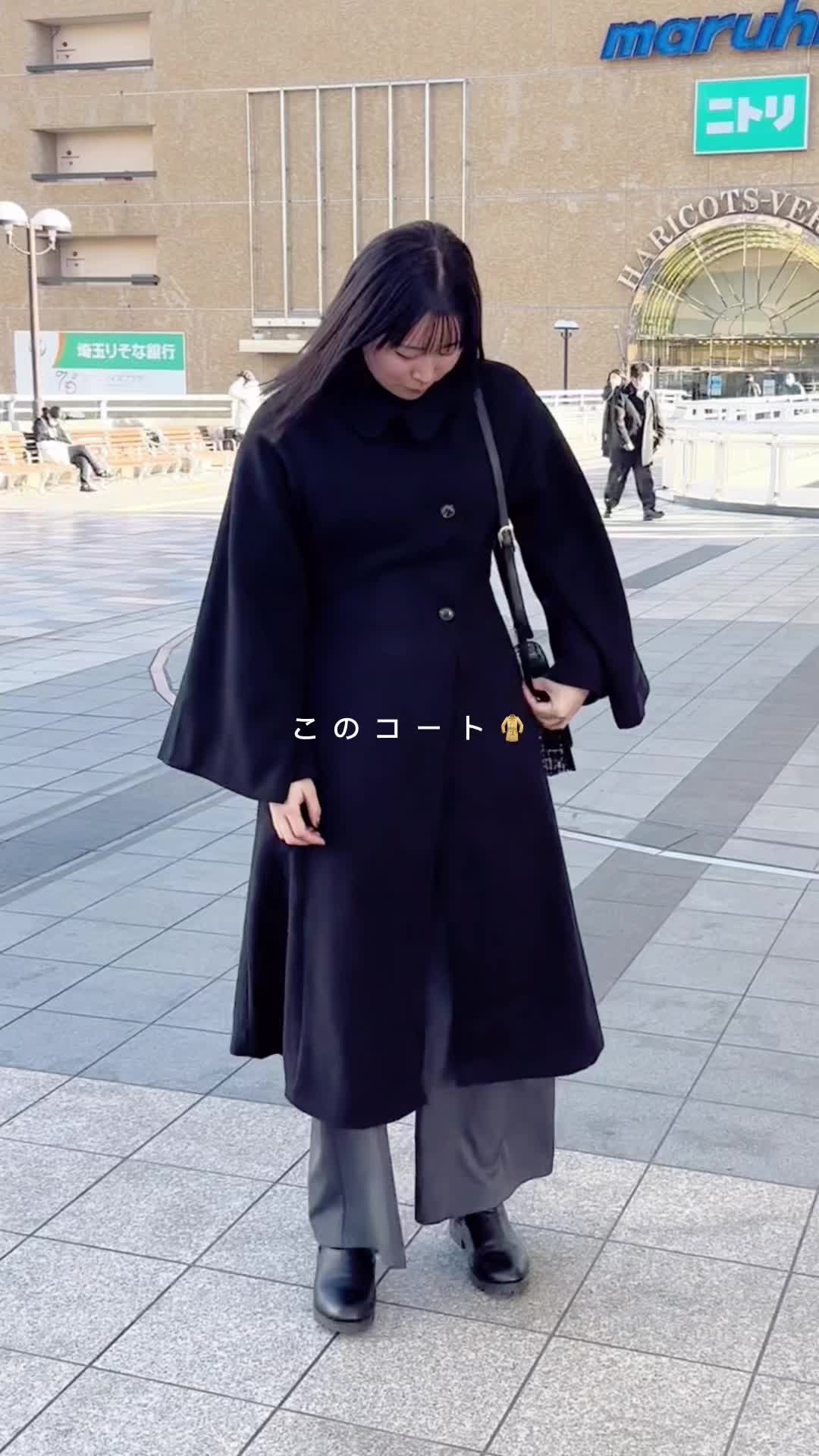 @りゅりゅもーる