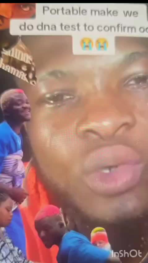@Joyce ~23