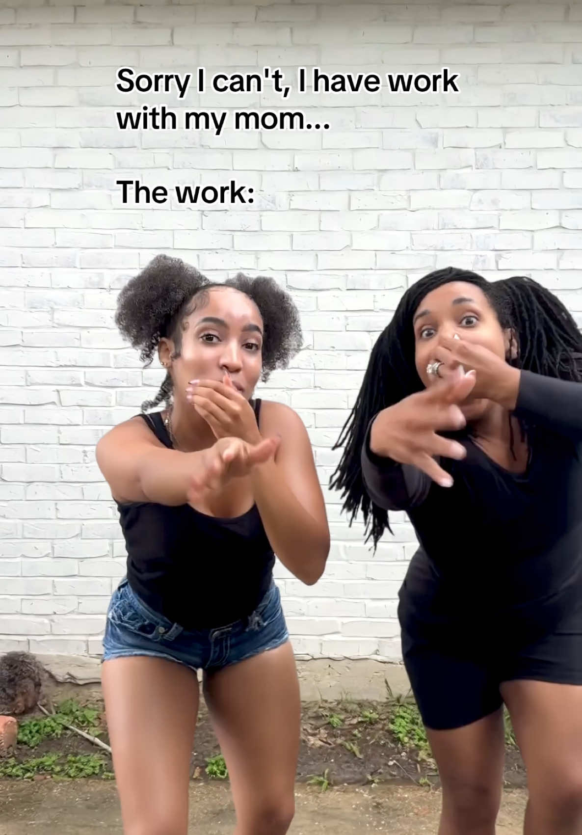 @Kinda