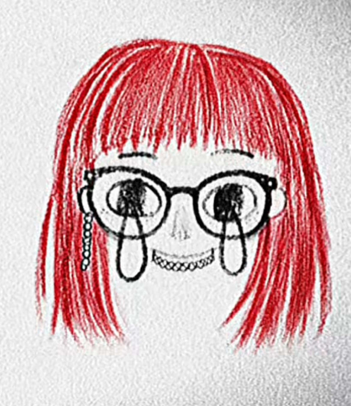 @⁸⁹алла лин₈₉