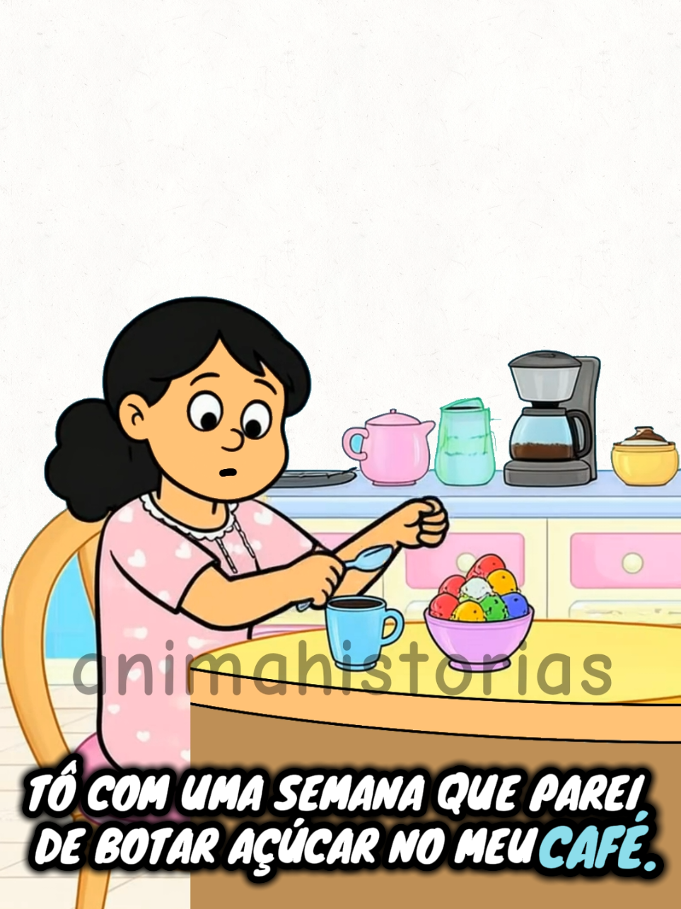 @animahistoriasedesabafos