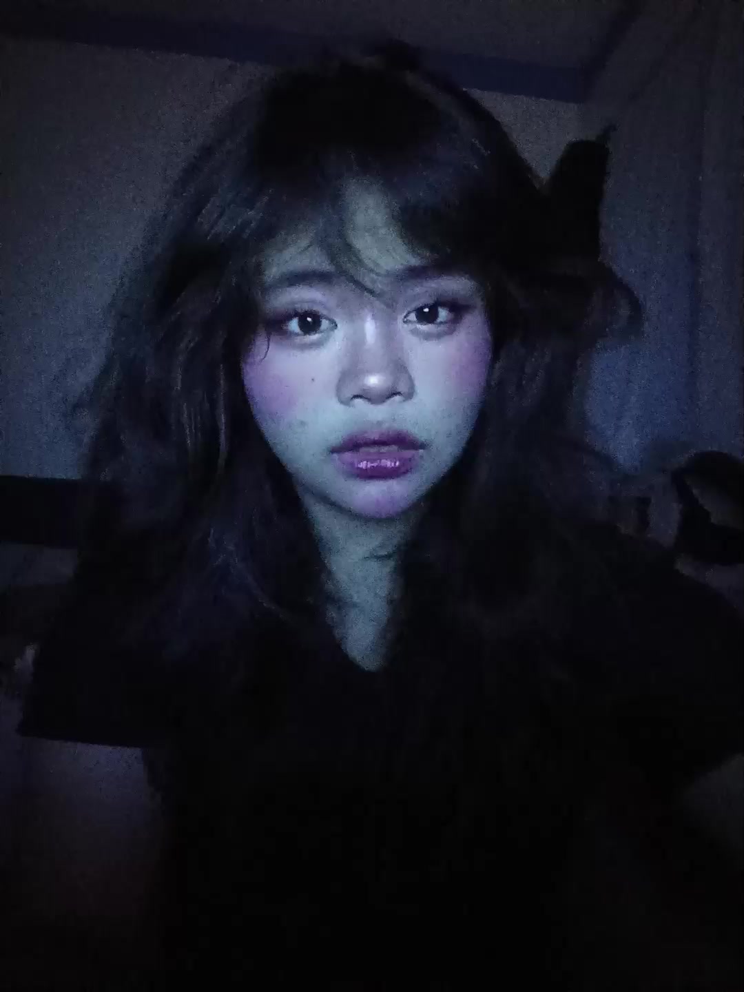 @NATHYY