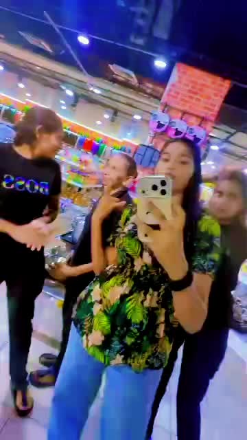 @sengeetha❤️❤️