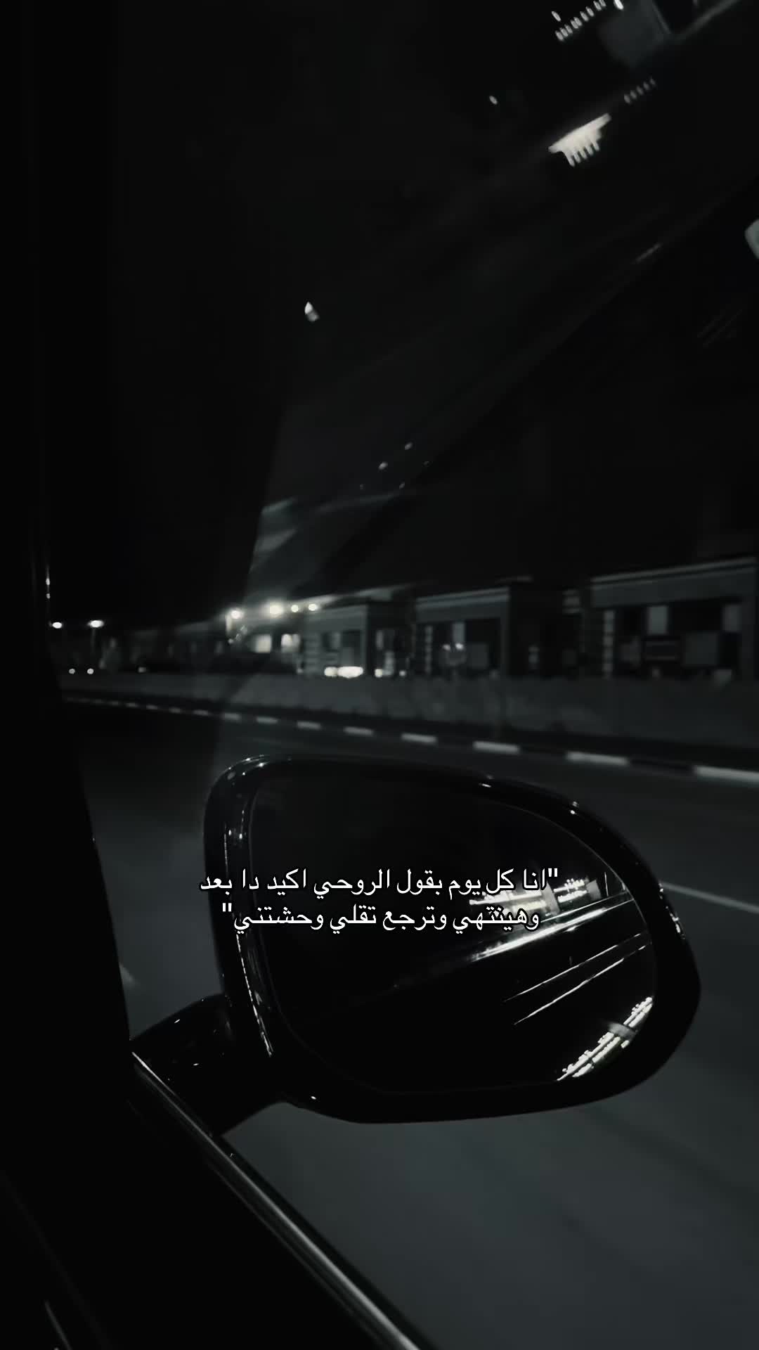 @Hussain