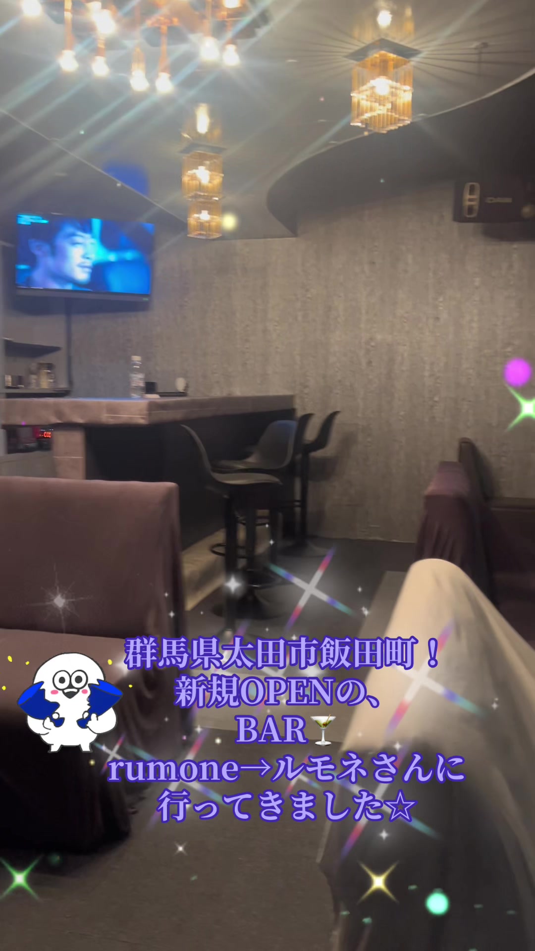 @美奈🐕🍓🥂