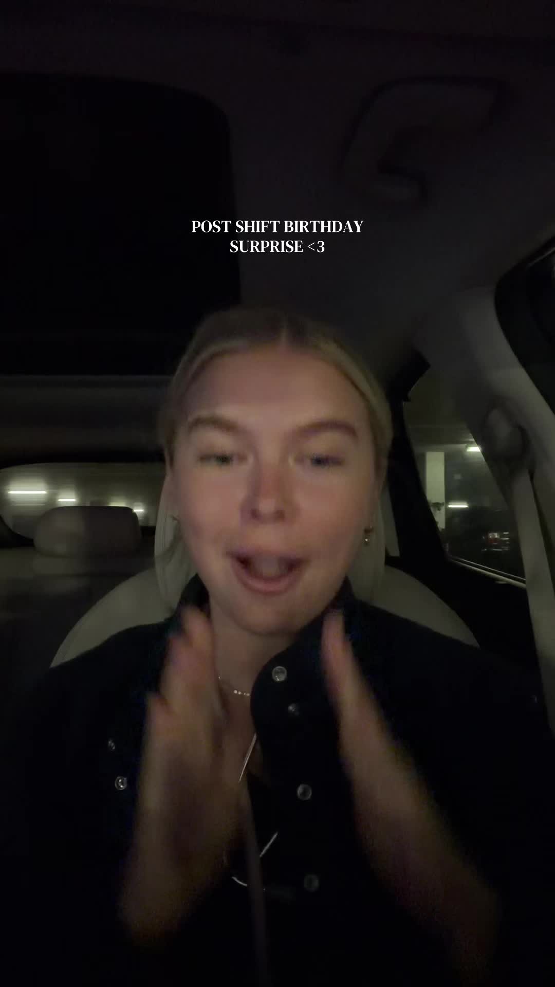 @kennedygpowers