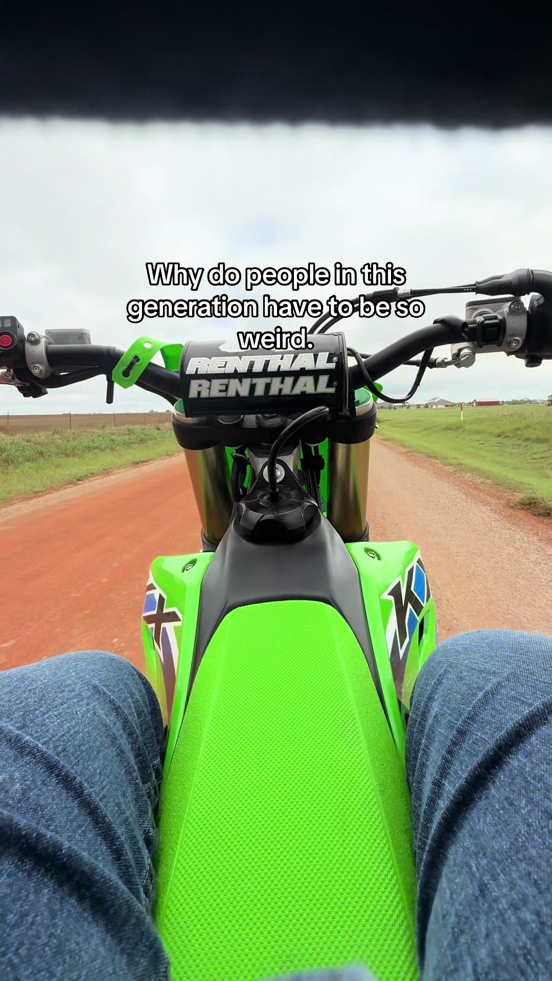 @kx250f.kid