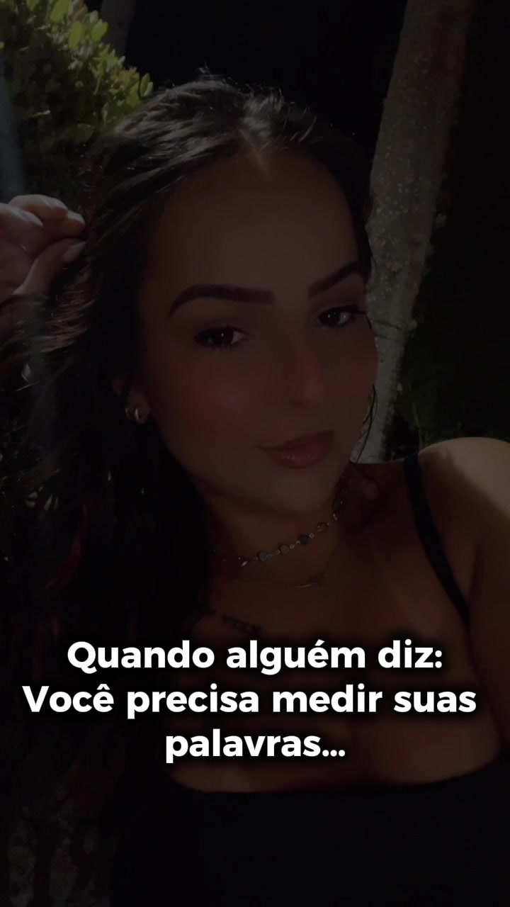 @Mary💎