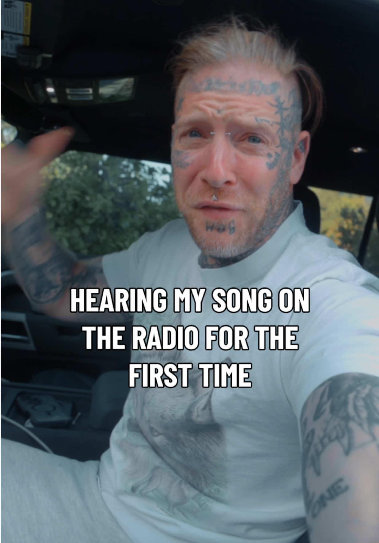 @HangOverGang