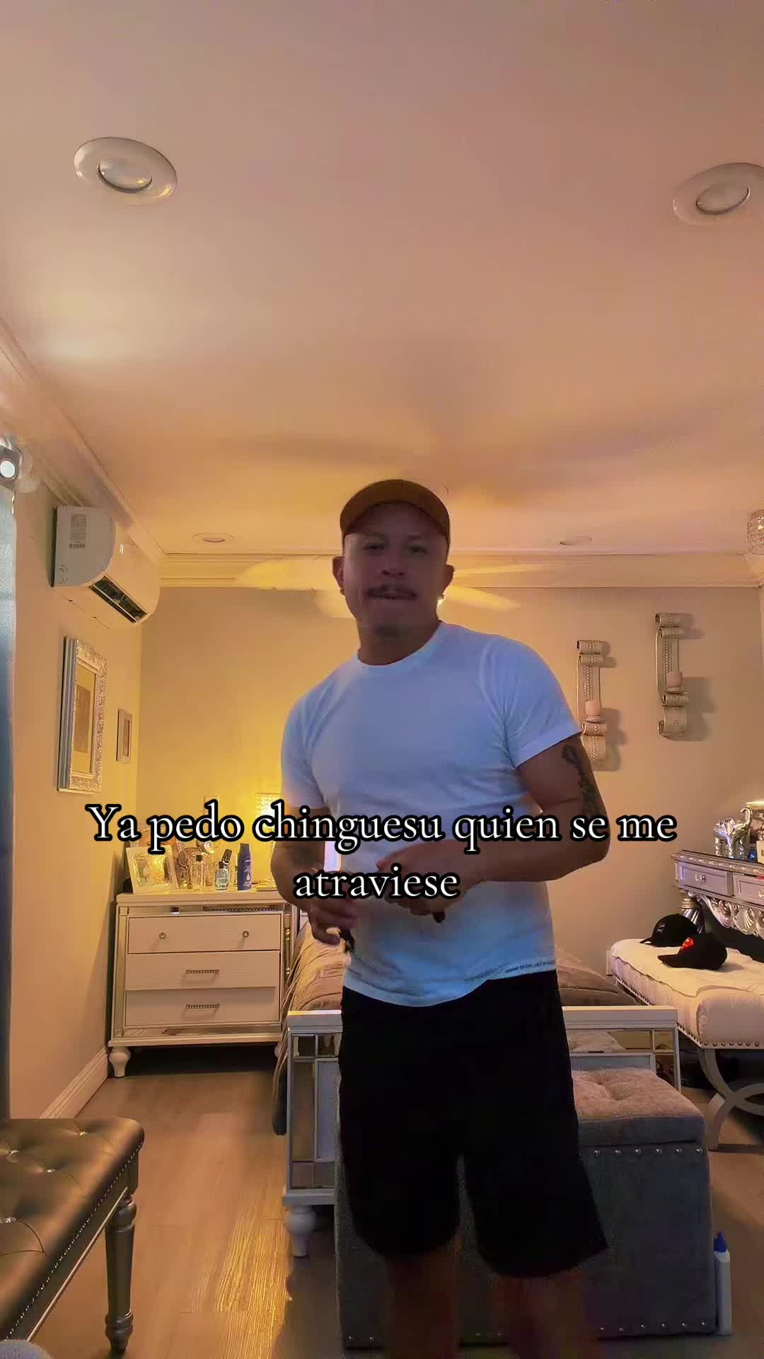 @diegomiranda628
