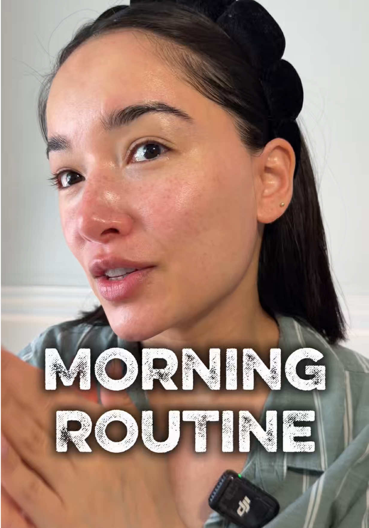 @Linying Ho | Skincare & Beauty