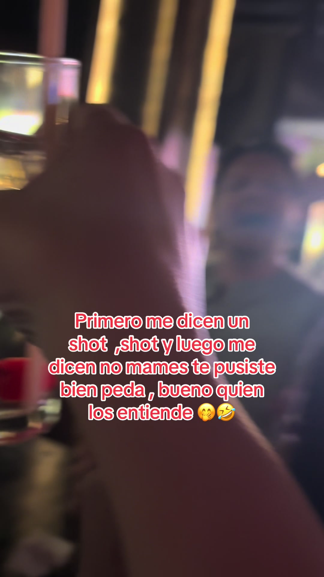 @La boutique del mercado