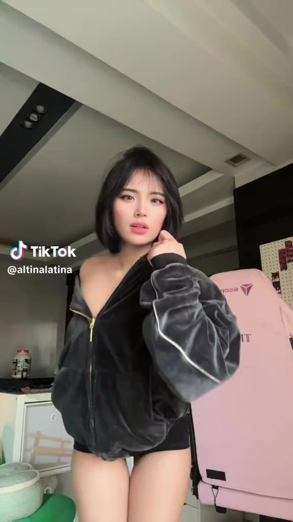 @Pinay Hot