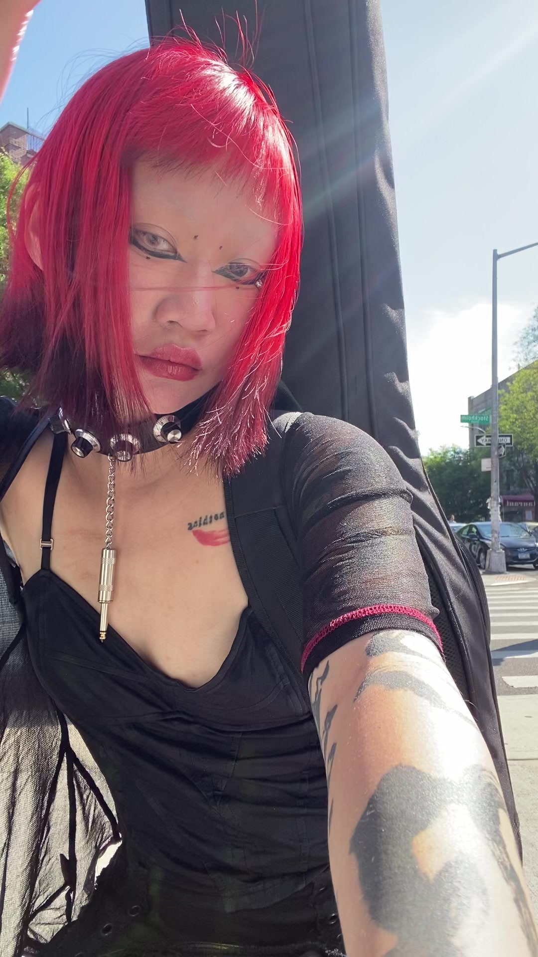 @dreadfollowsme