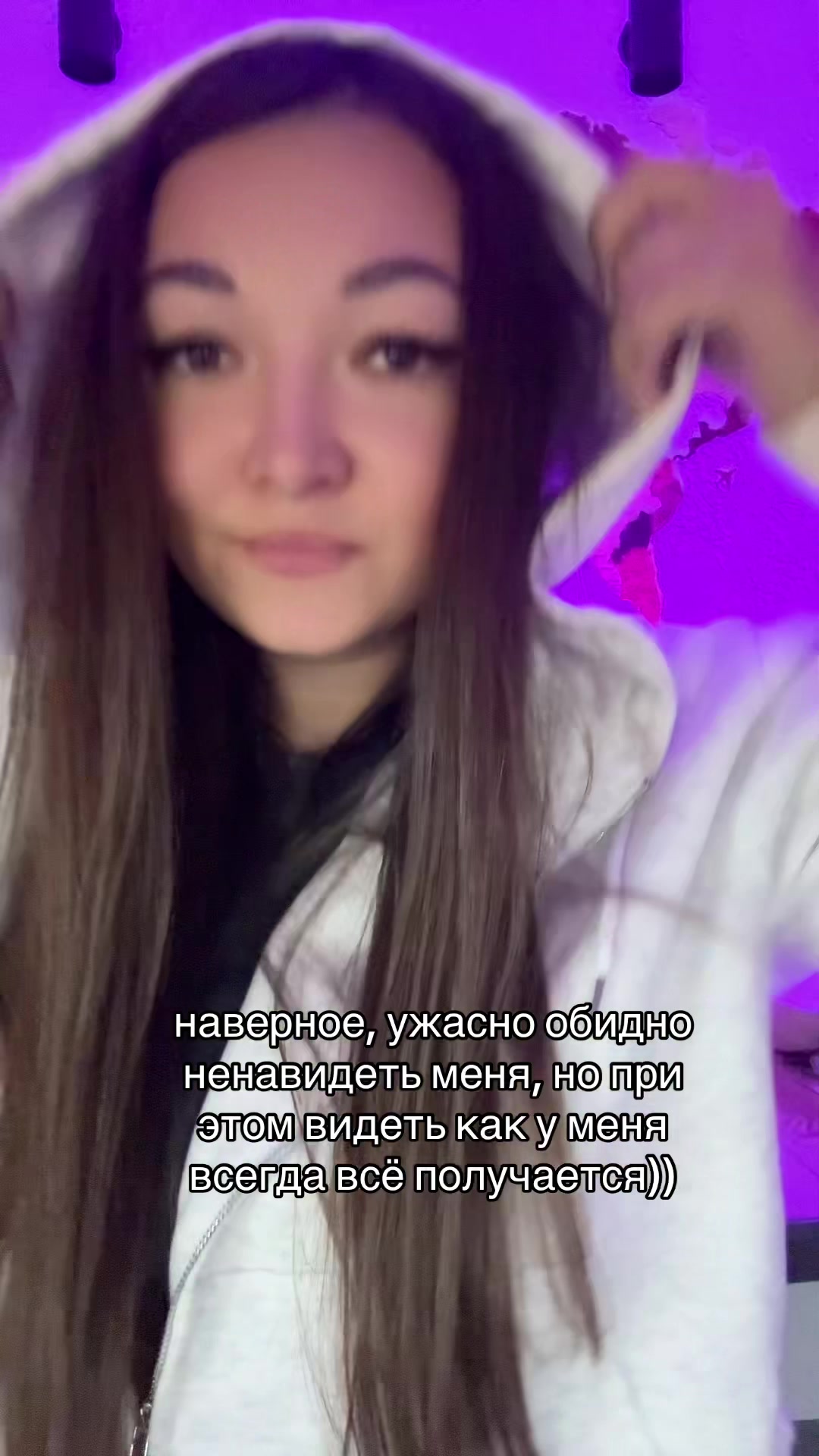 @●KATERINA●