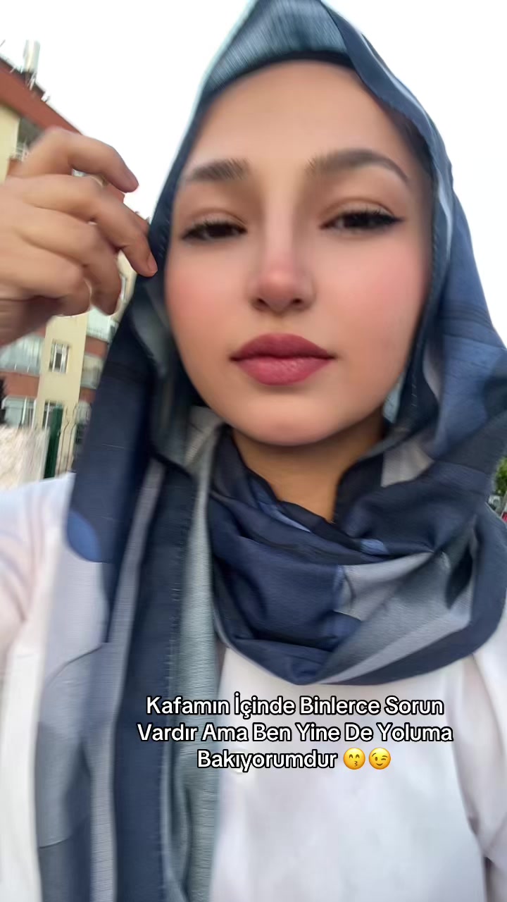 @ÂRBUK_