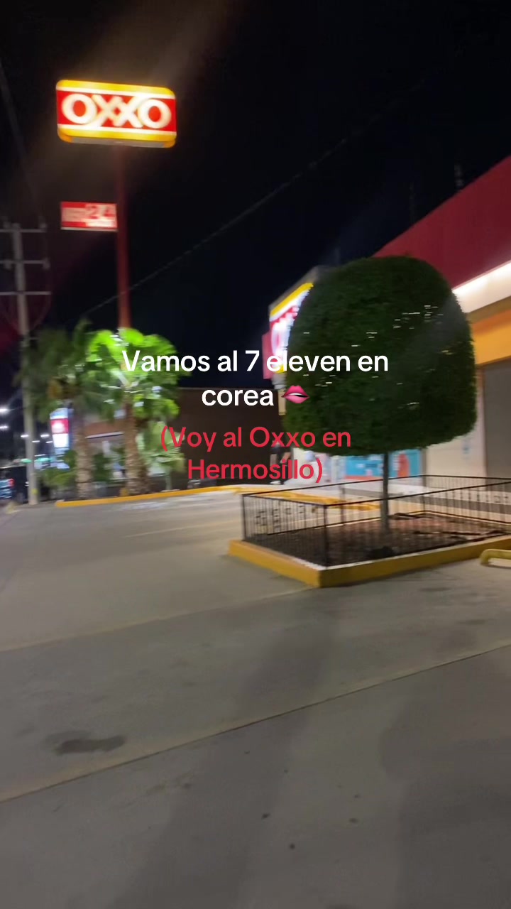 @Lesly Mariel