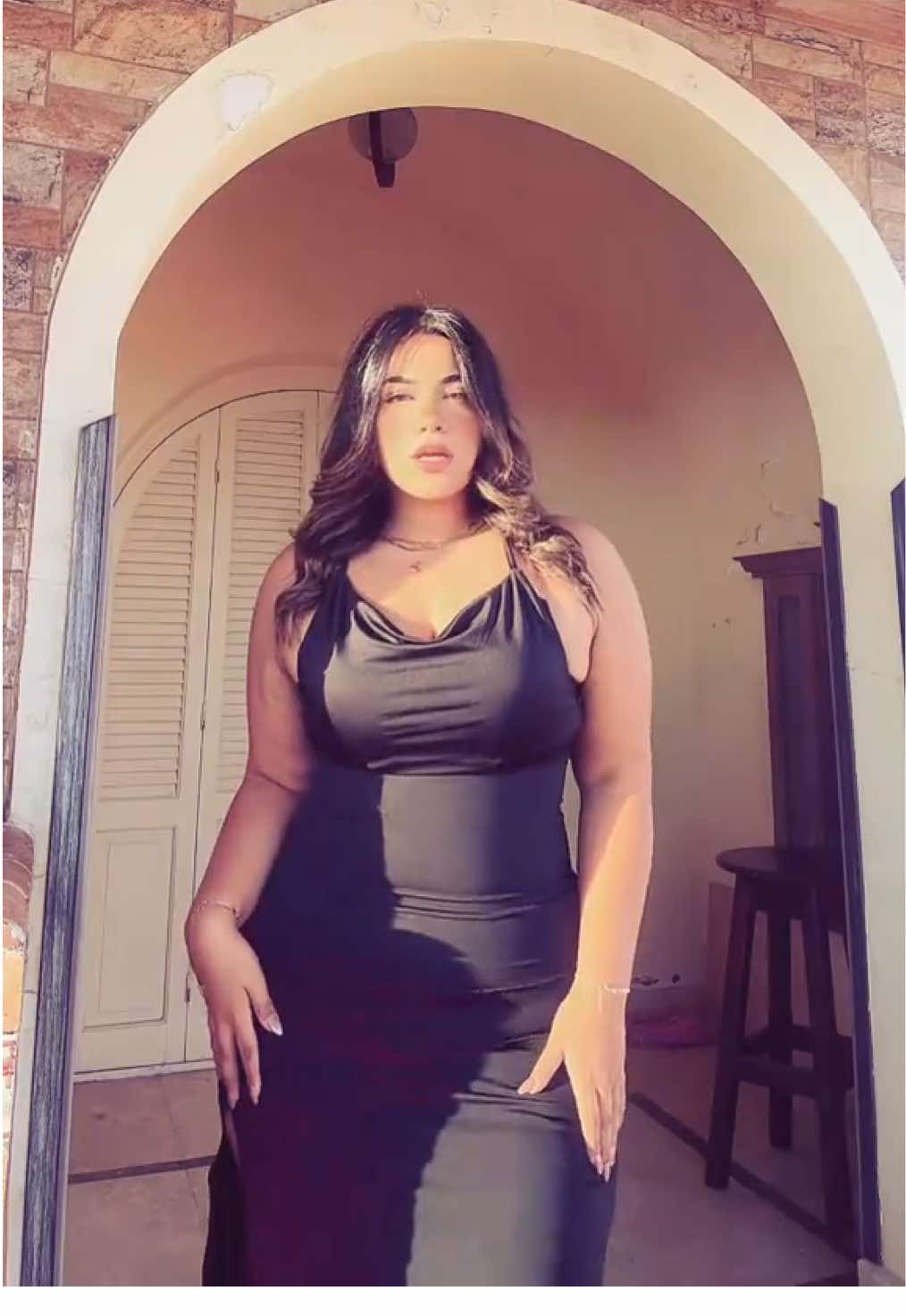 @Mariaam