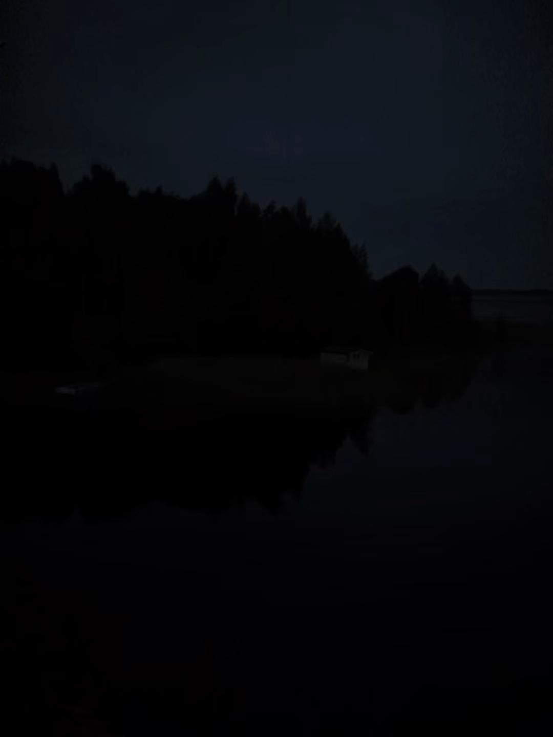 @🐻𝓝𝓲𝓴𝓪🐻