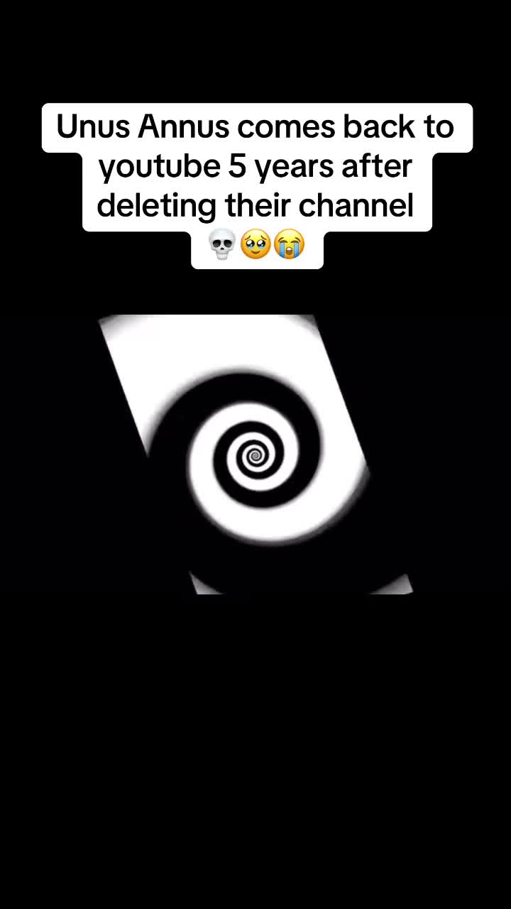 @PKclips