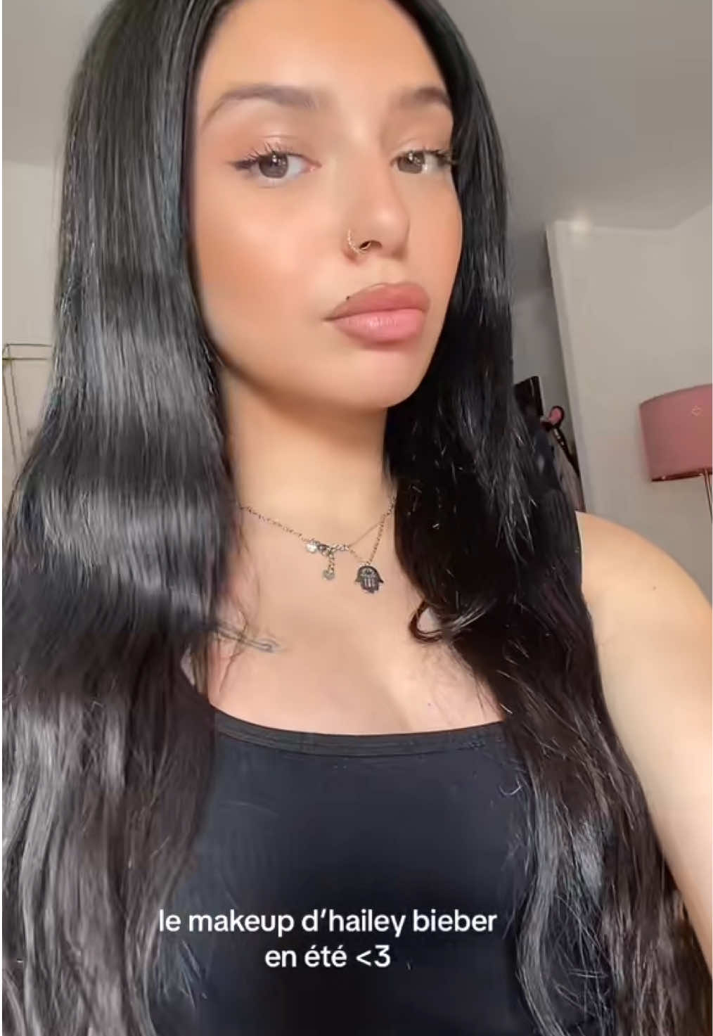 @tokya
