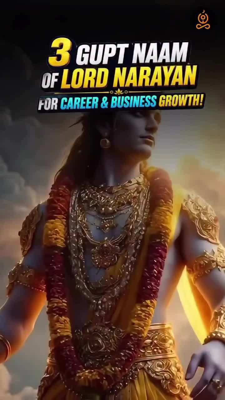 @AskinAstrology