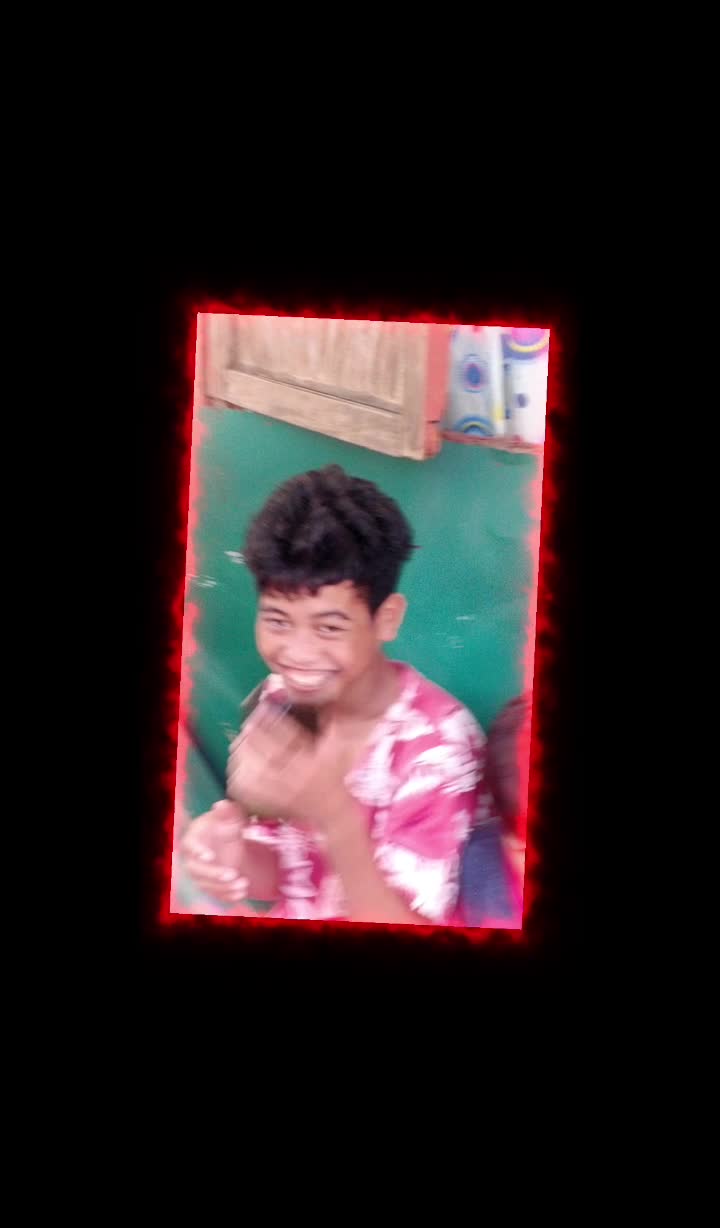 @Kim John