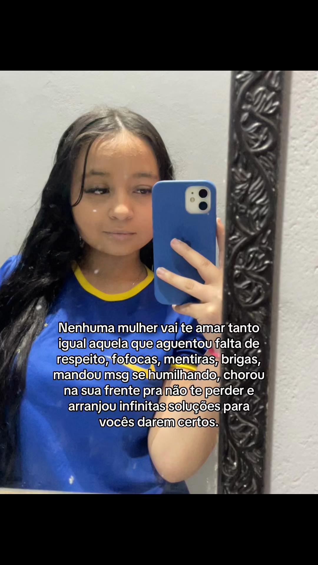 @Maria Eduarda