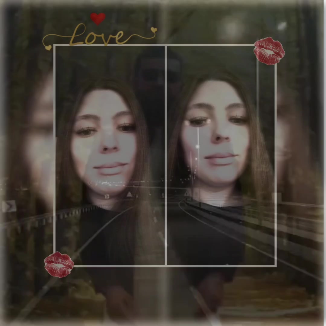 @ксюшка🖤пушка🔫