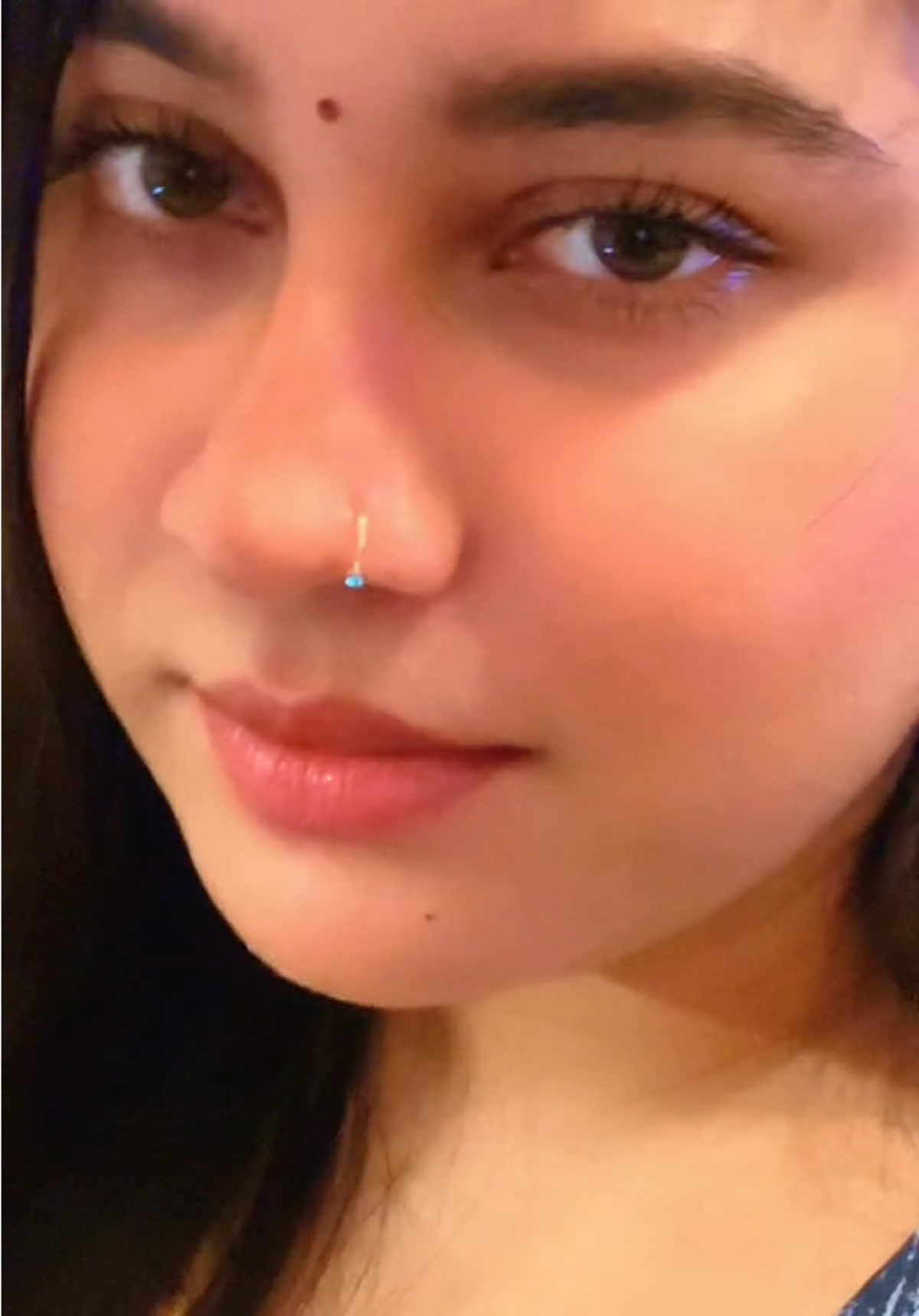 @🦋𝓗𝓪𝓻𝓼𝓱𝓲𝓷𝓲🦋