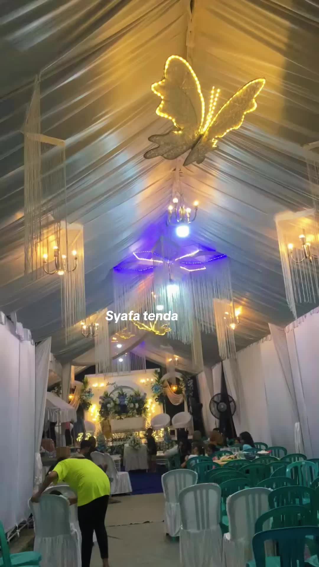 @syafatenda4