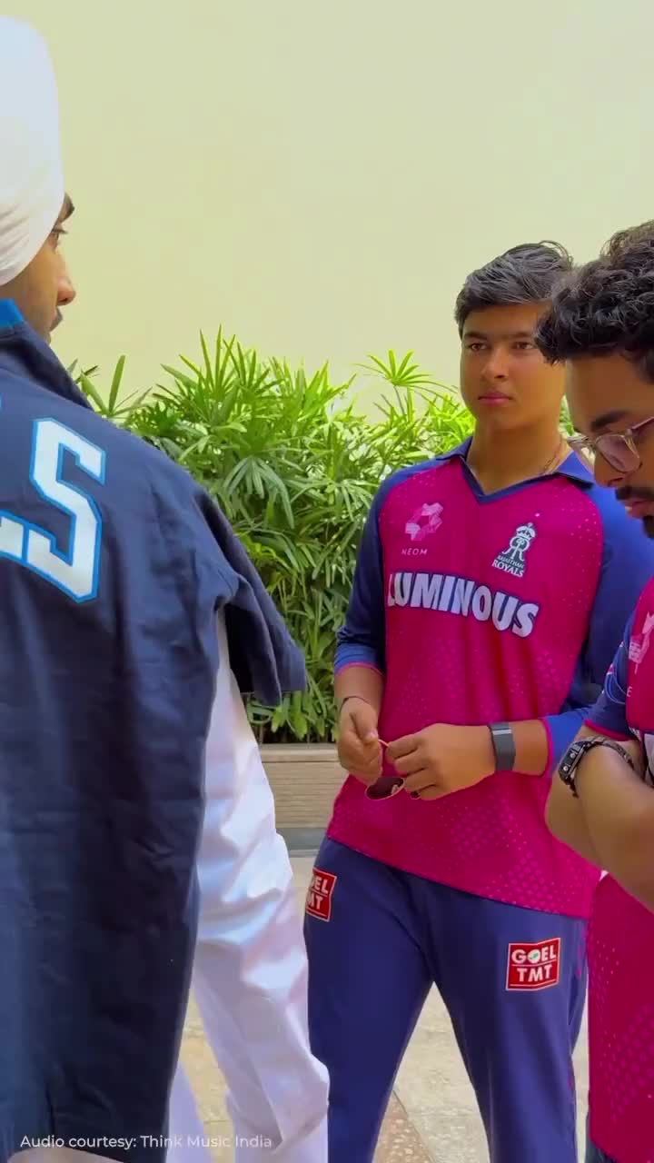 @CricketXBollywood