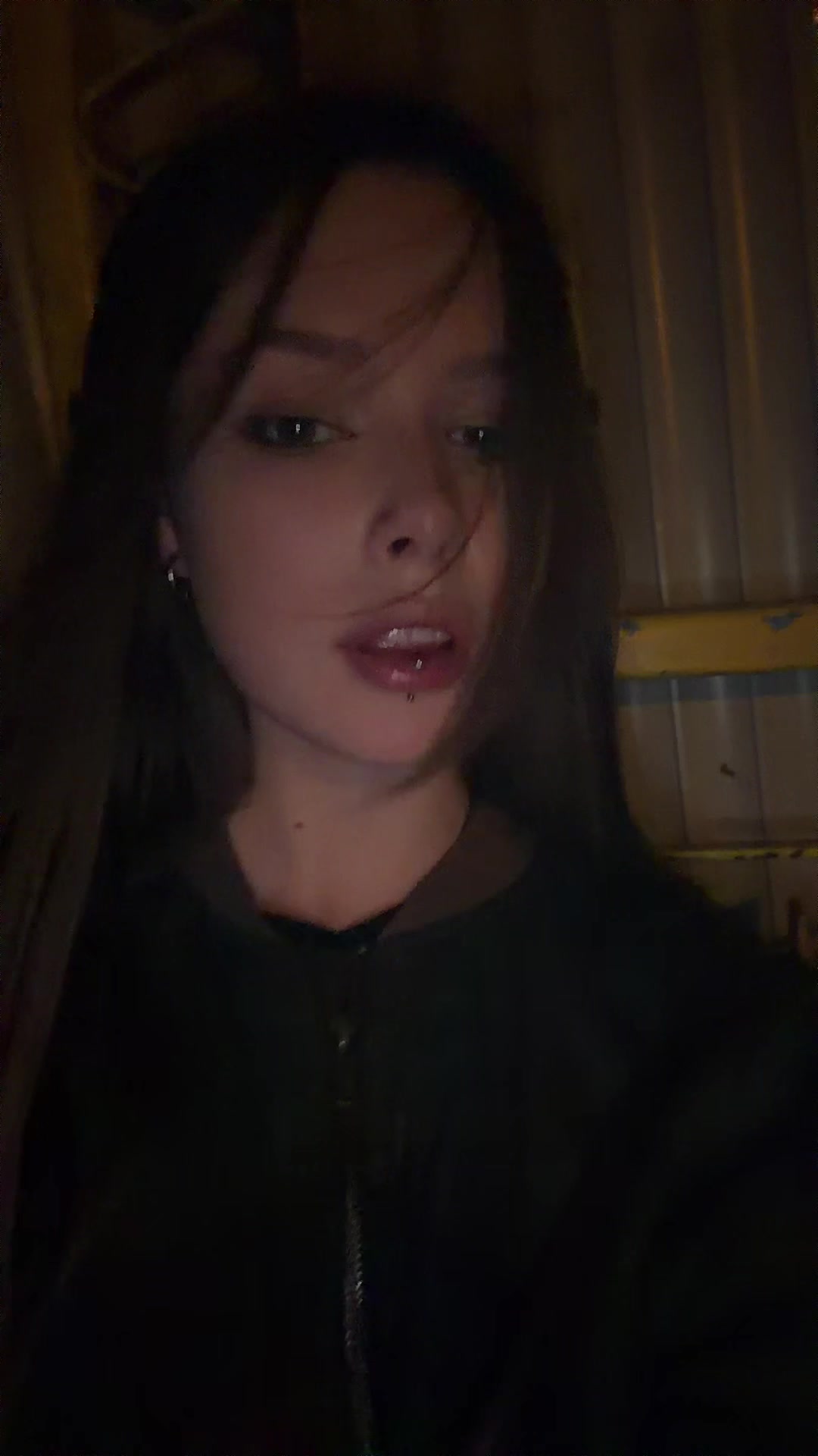 @ksunya ♱