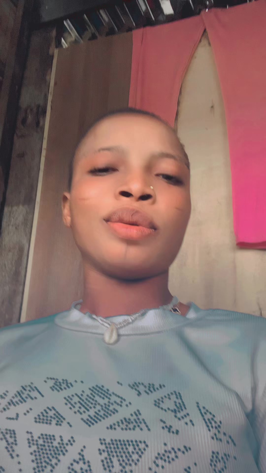 @Anikeade💕💕🥹