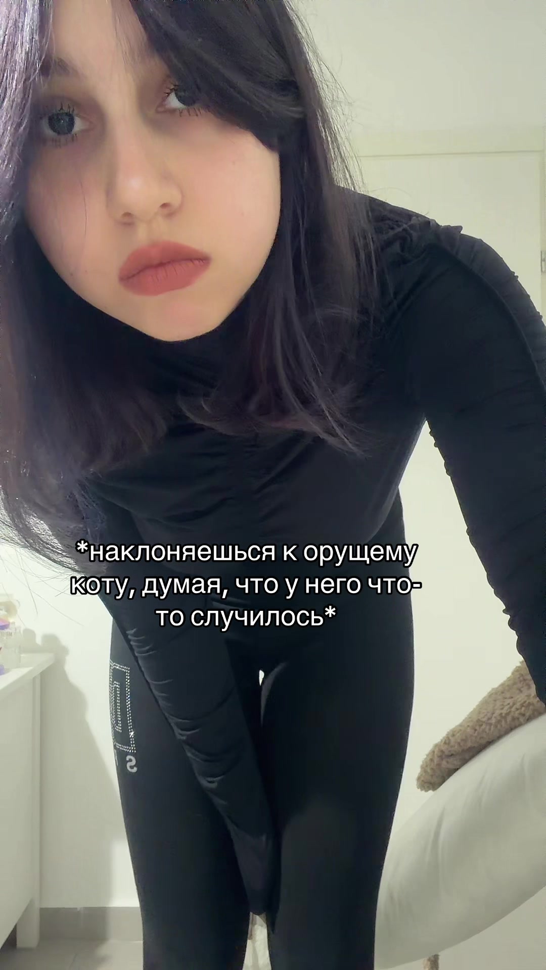 @к Вашим услугам