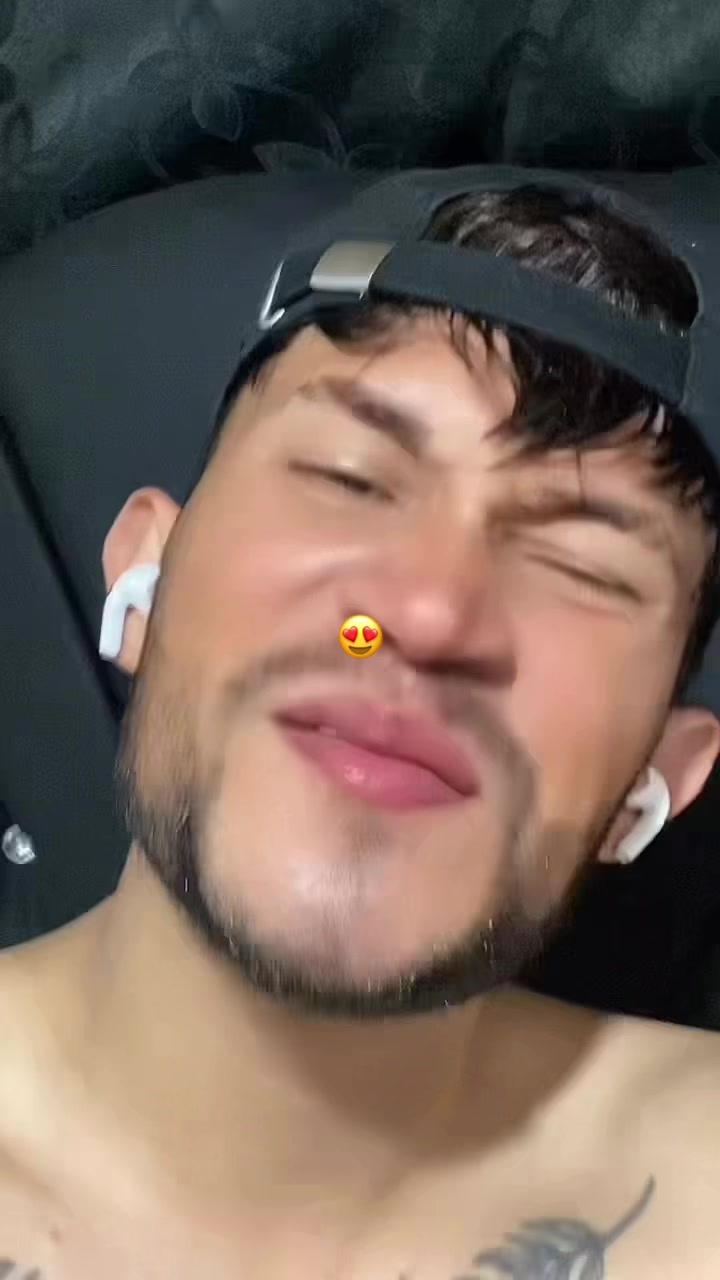 @johan_soyy