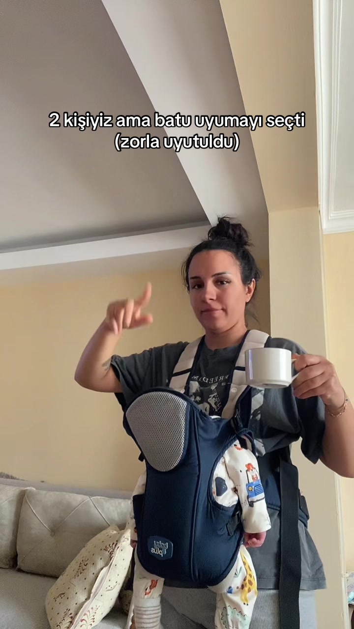 @roseistan