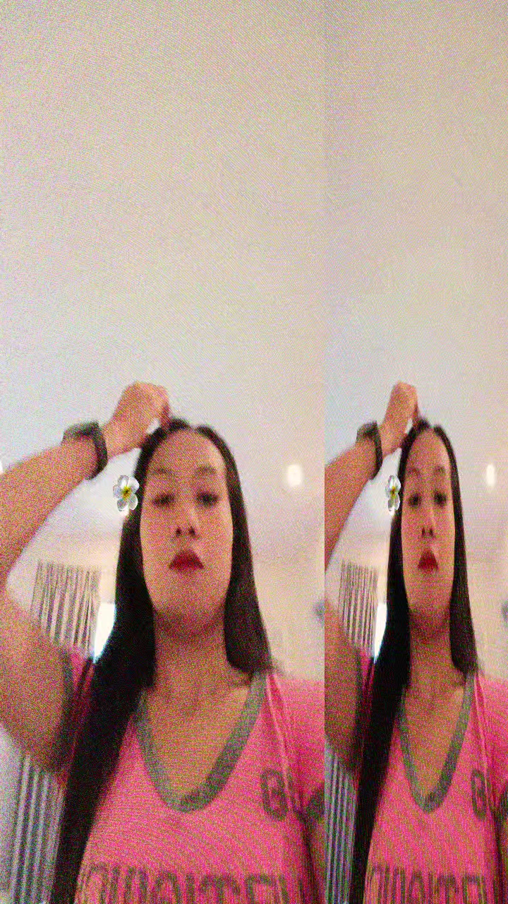 @Jaii💗