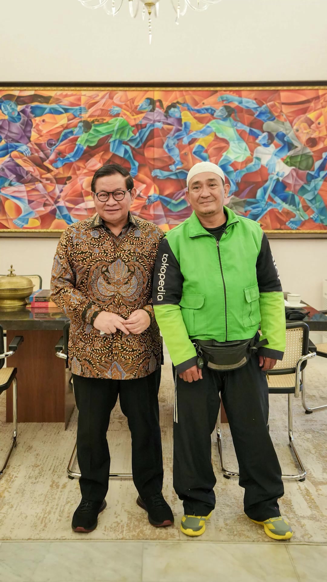 @pramonoanung