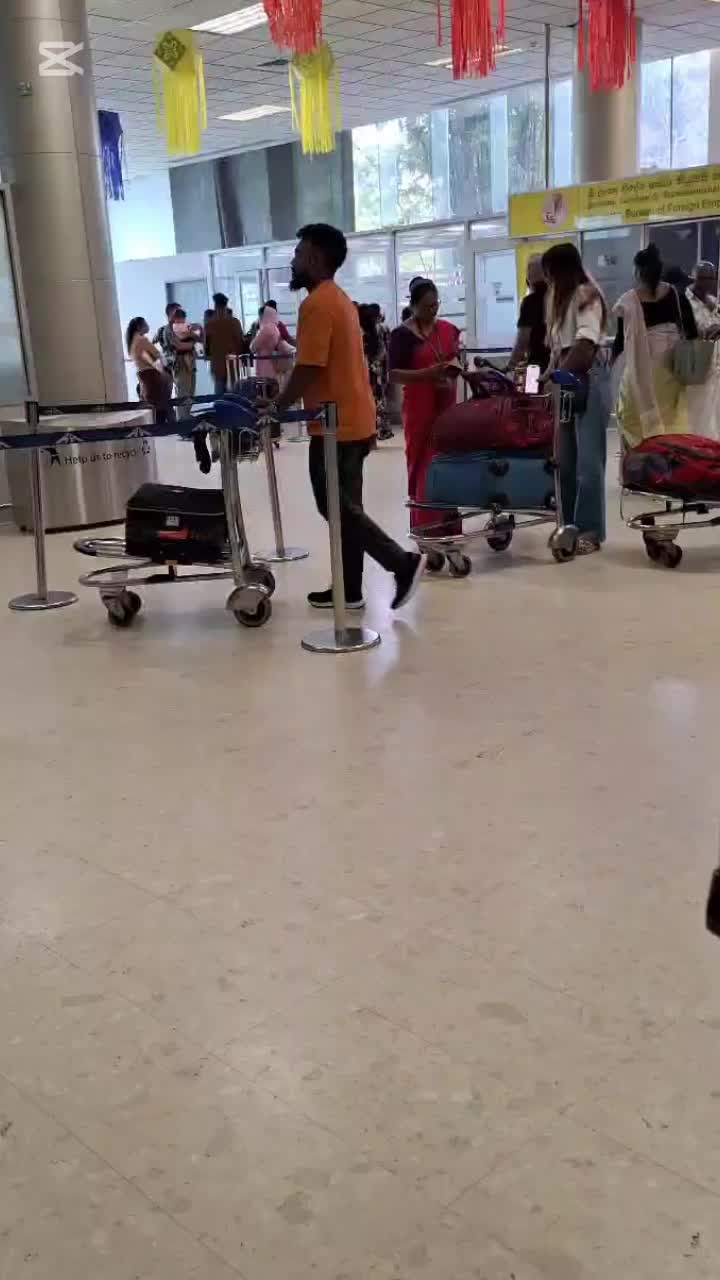 @Naashim Shan_46🇱🇰🇸🇦
