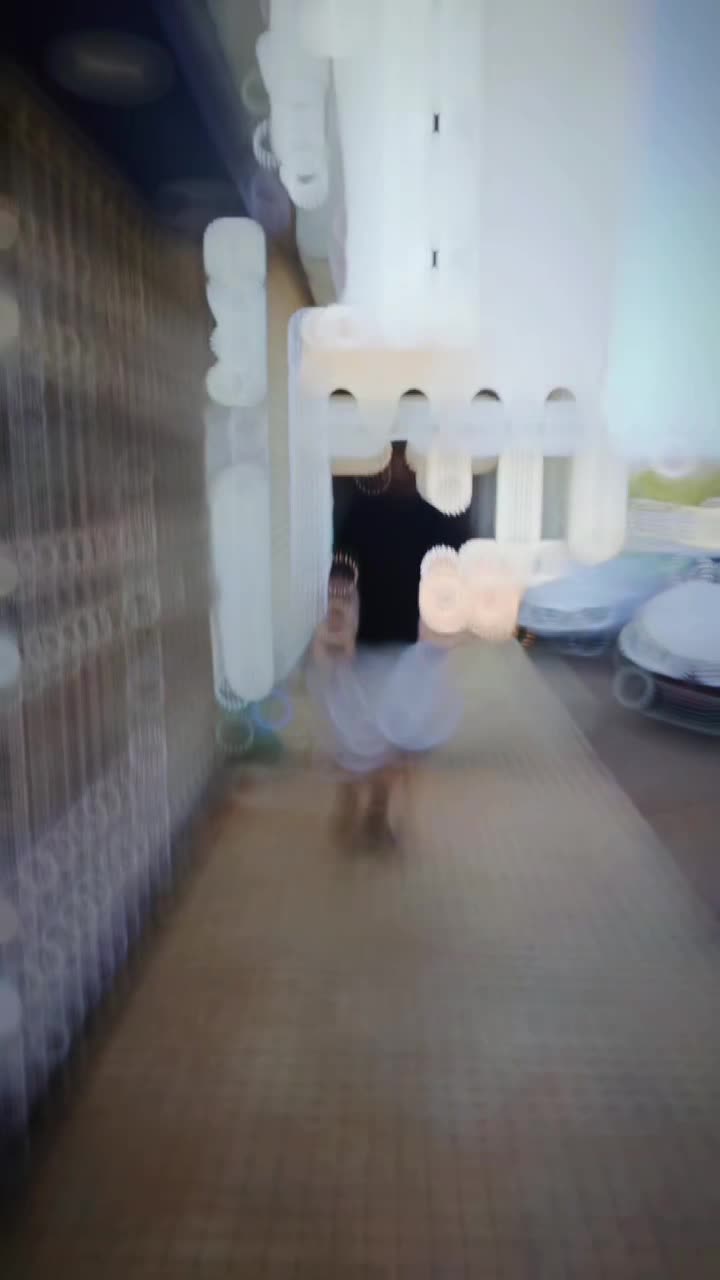 @Sujibhai Suji