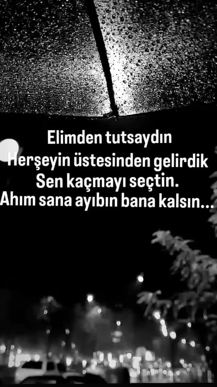 @Gül 34_28_🦁♥️💛♥️🦁